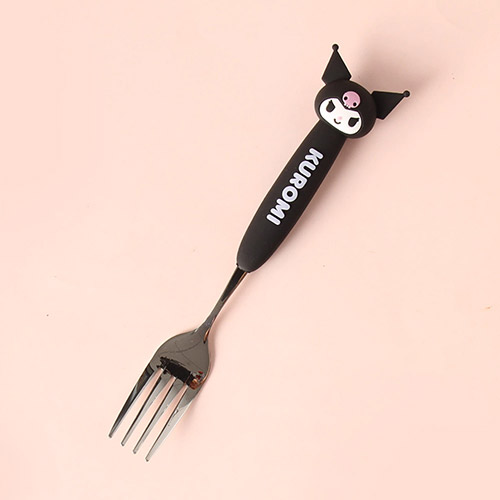 best product