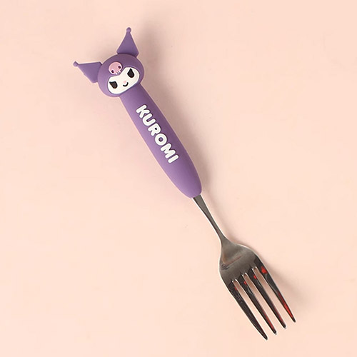 best product