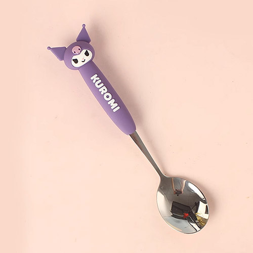 best product