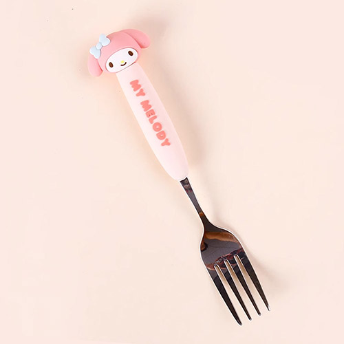 best product