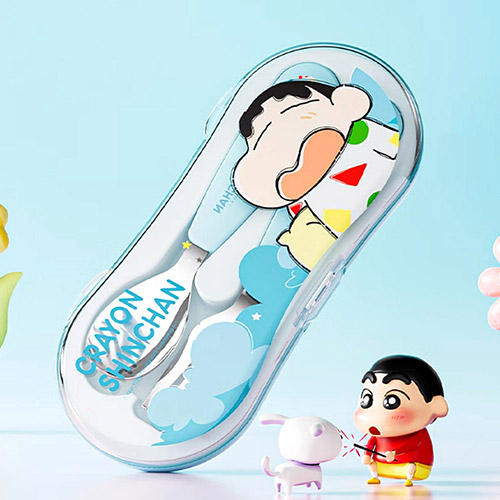 best product