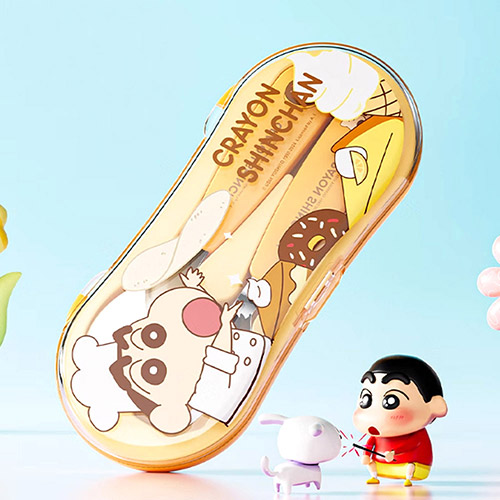 best product