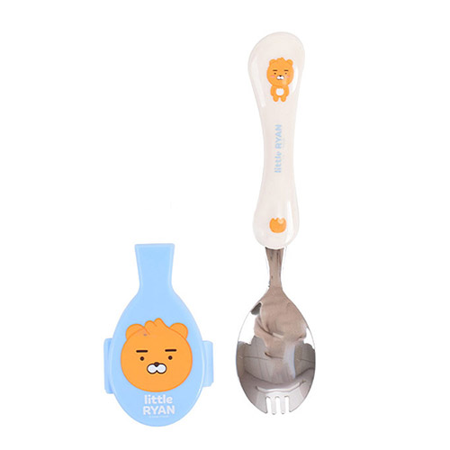 best product