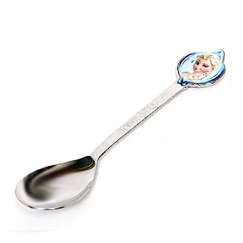 best product