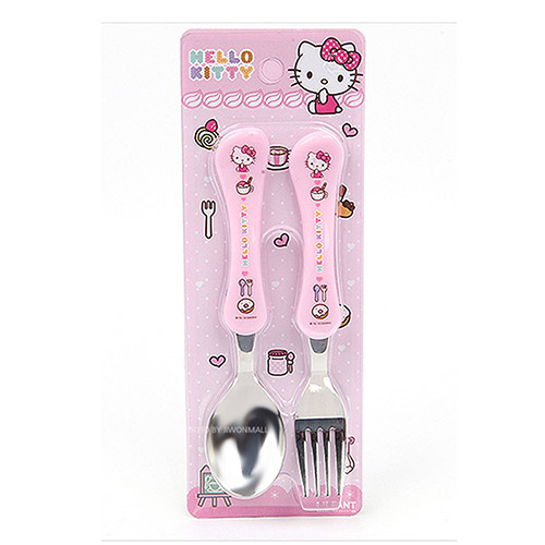 best product