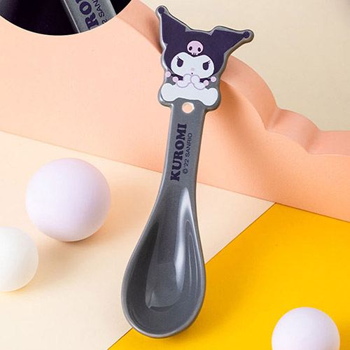 best product