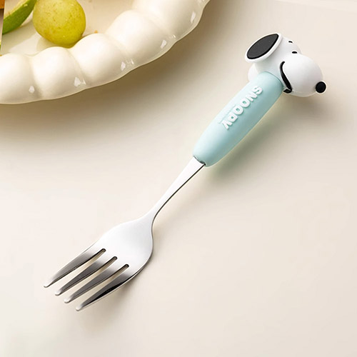 best product