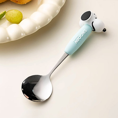 best product