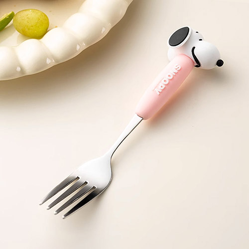 best product