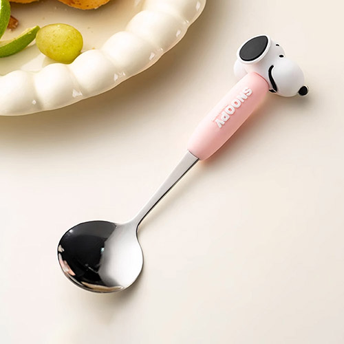 best product