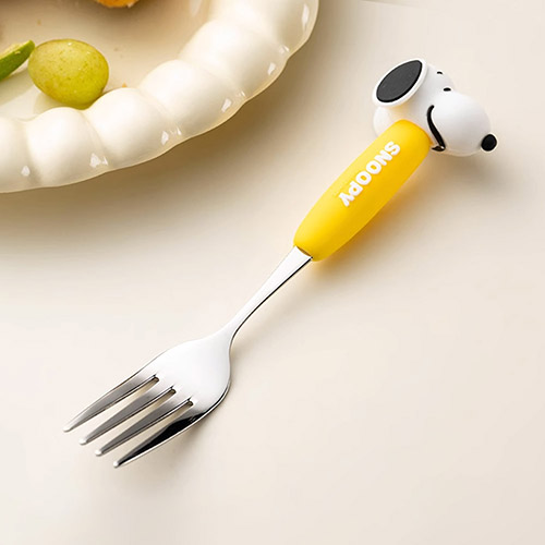 best product