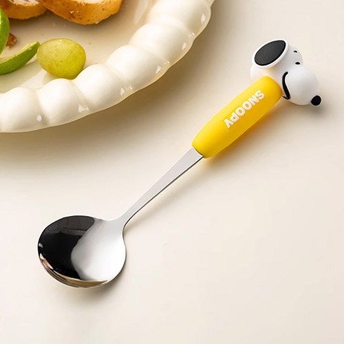 best product