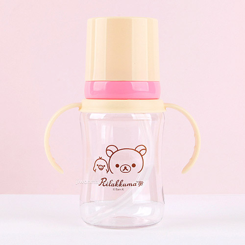 best product