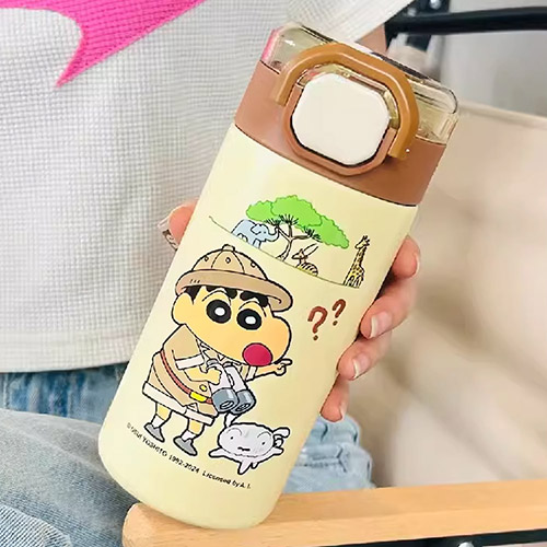 best product