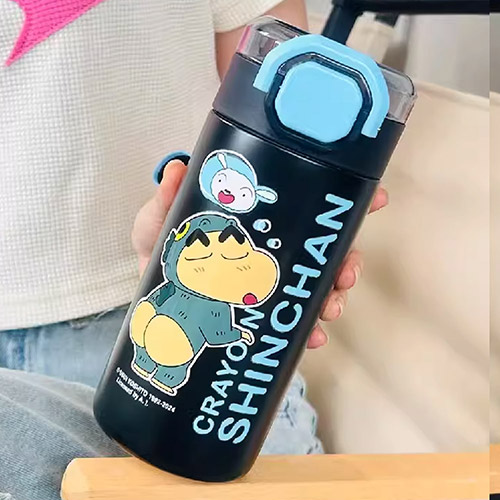 best product
