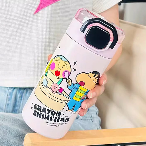 best product