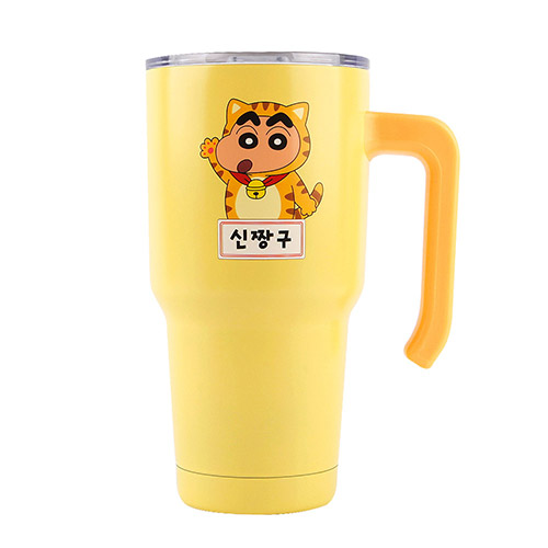 best product