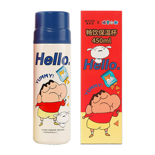 best product