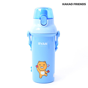 best product