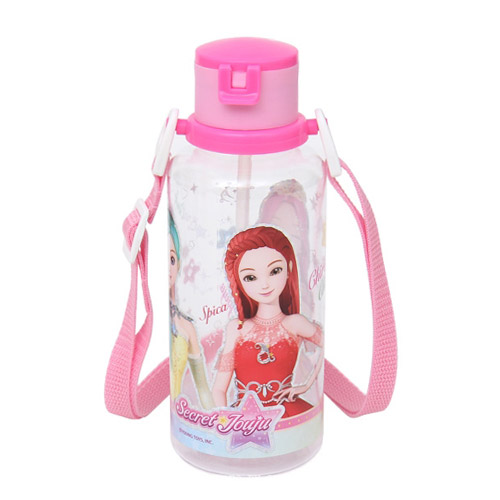 best product
