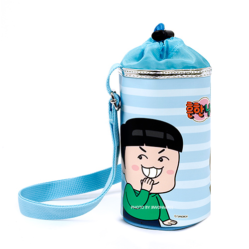 best product