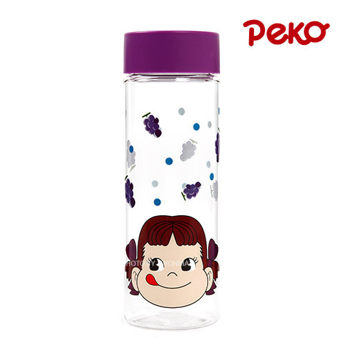 best product