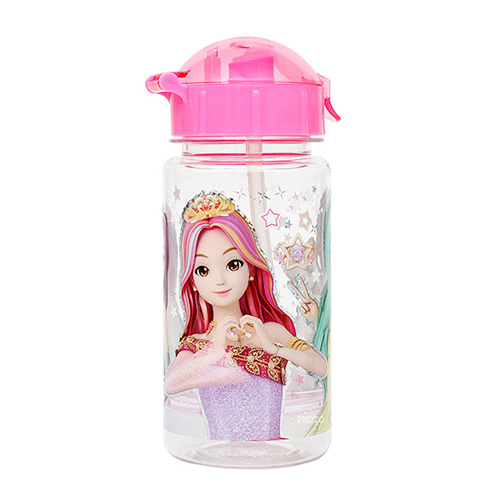 best product