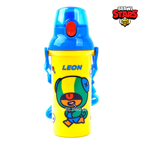 best product