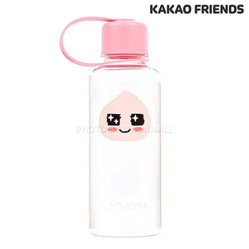 best product