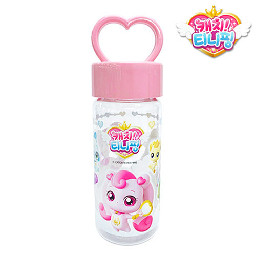 best product