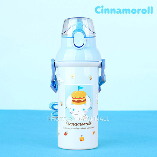 best product