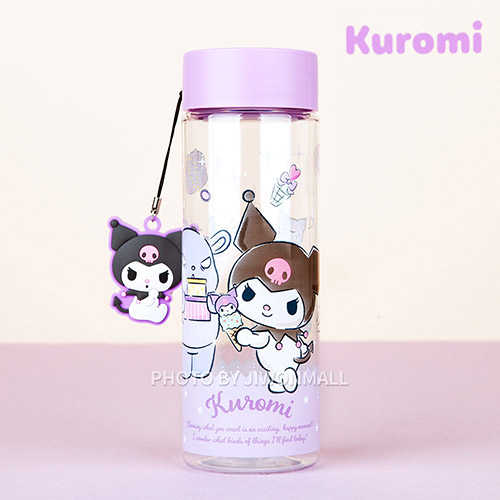 best product
