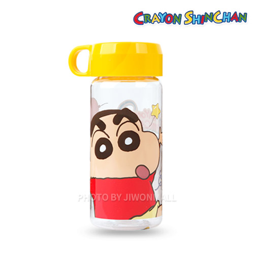 best product