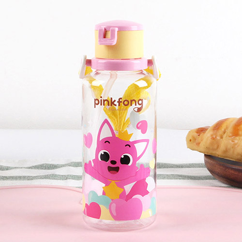 best product
