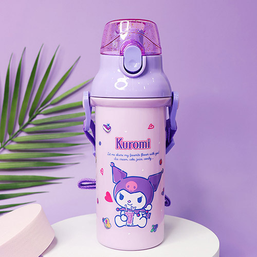 best product