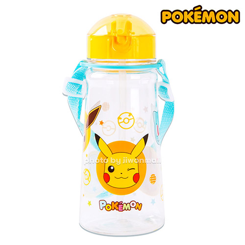 best product