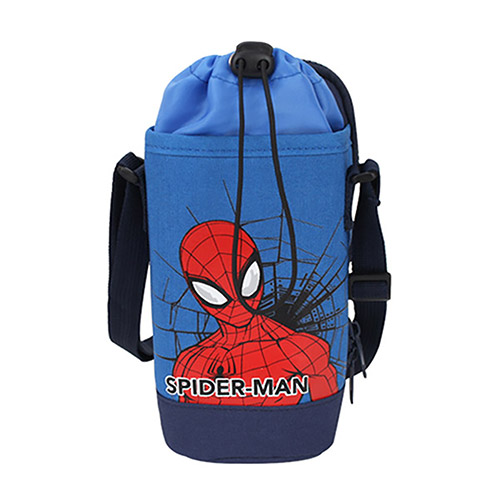 best product