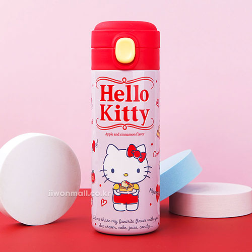 best product