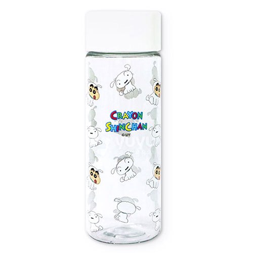 best product