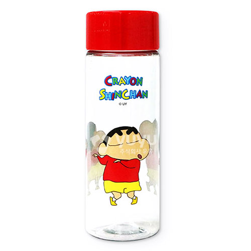 best product