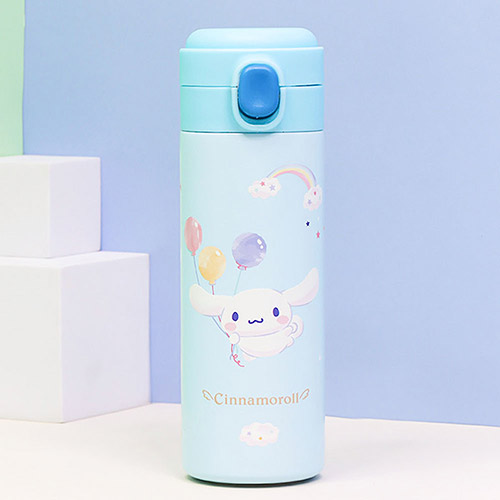 best product