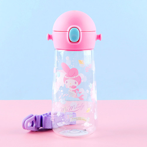 best product