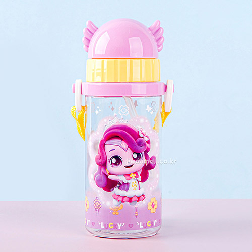 best product