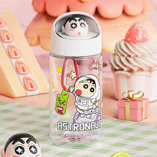 best product