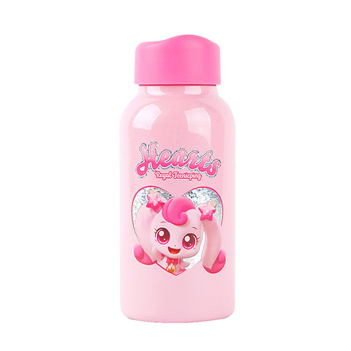best product