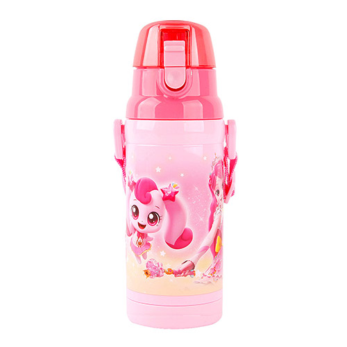 best product
