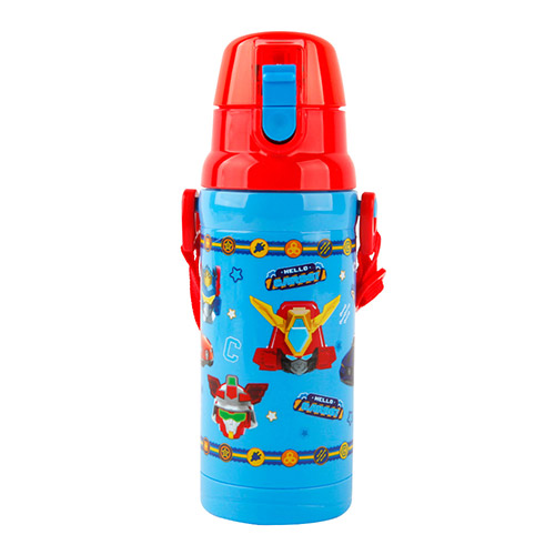 best product