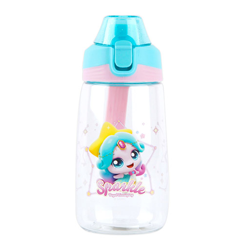 best product