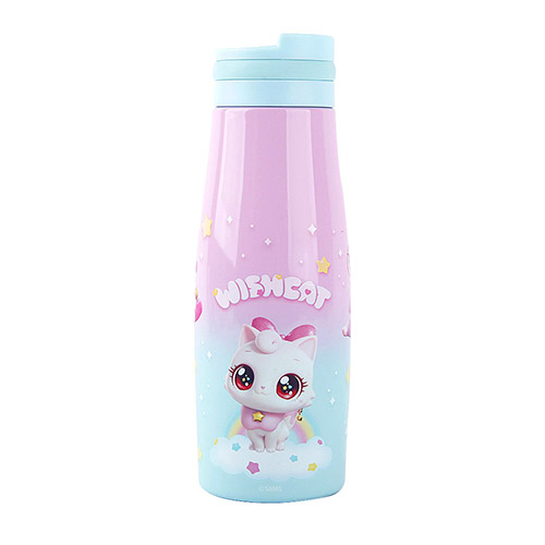 best product