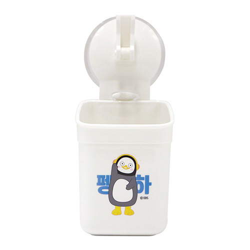 best product